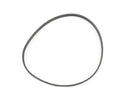 GE Washer  WH01X24180 Belts Washer GE   
