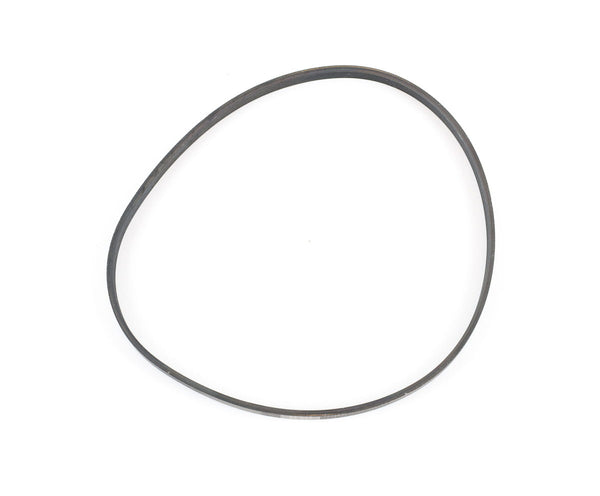 GE Washer  WH01X24180 Belts Washer GE   