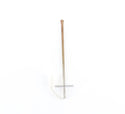 316490000 | Temperature sensor | Frigidaire | Range | Sensors Range Frigidaire   