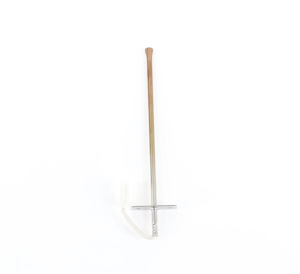 316490000 | Temperature sensor | Frigidaire | Range | Sensors Range Frigidaire   