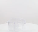 Door shelf bin Refrigerator & Freezer Door Bins W10803530 Whirlpool (OEM) Refrigerator & Freezer Whirlpool