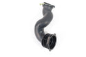 LG Washer Bellows / Boot Seals 4738ER1004B (OEM) Washer LG