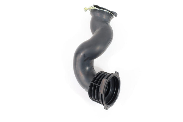 LG Washer Bellows / Boot Seals 4738ER1004B (OEM) Washer LG