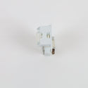 Electrolux Dishwasher Latches / Locks / Strikes 137353300 (OEM) Dishwasher Electrolux
