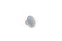 LG Dryer Igniters 5318EL3001A (OEM) Dryer LG