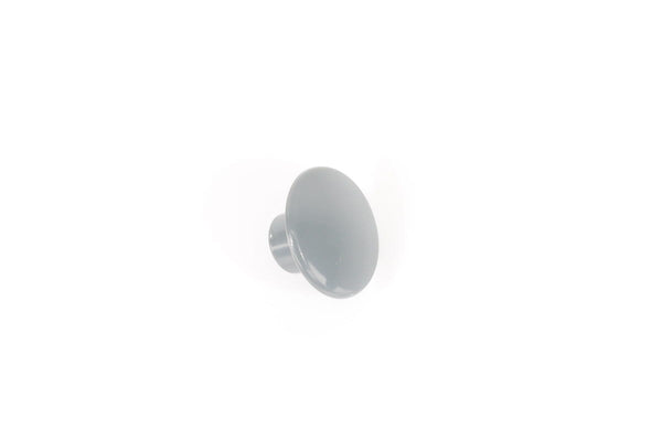LG Dryer Igniters 5318EL3001A (OEM) Dryer LG