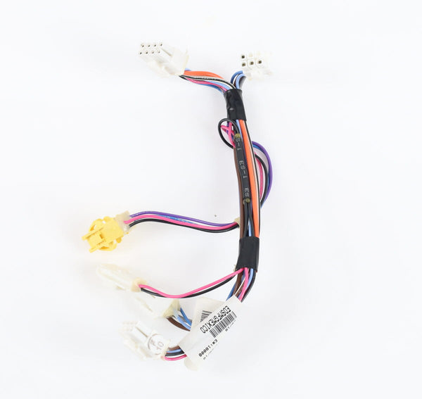 Wiring harness Refrigerator & Freezer Wiring Harnesses W11396537 Whirlpool (OEM) Refrigerator & Freezer Whirlpool