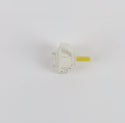 Maytag Washer Rotary Switches W10859568 (OEM) Washer Maytag