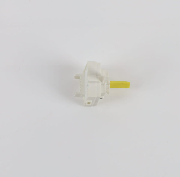Maytag Washer Rotary Switches W10859568 (OEM) Washer Maytag