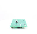 GE Washer Control Boards WH22X36498 (OEM) Washer GE