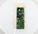 LG Dryer Control Boards EBR76542923 (OEM) Dryer LG