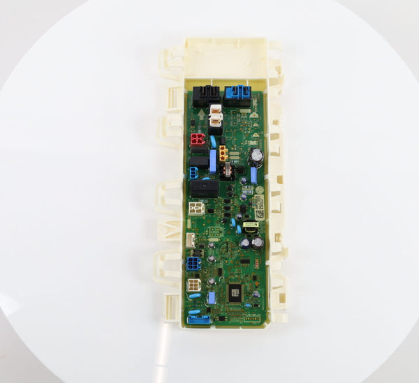 LG Dryer Control Boards EBR76542923 (OEM) Dryer LG