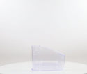 Frigidaire Refrigerator & Freezer Door Bins 242079701 (OEM) Refrigerator & Freezer Frigidaire