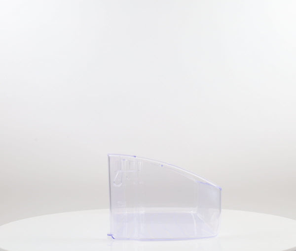 Frigidaire Refrigerator & Freezer Door Bins 242079701 (OEM) Refrigerator & Freezer Frigidaire