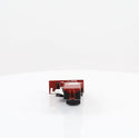 GE Washer Door Locks WH10X20821 (OEM) Washer GE