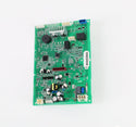 Whirlpool Washer Control Boards WH22X35597 (OEM) Washer Whirlpool