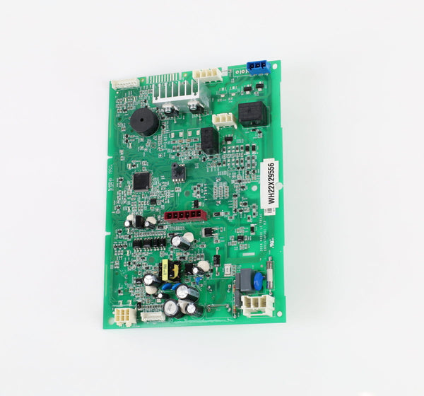 Whirlpool Washer Control Boards WH22X35597 (OEM) Washer Whirlpool