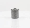 GE Washer Misc. Parts WH2X1198 (OEM) Washer GE