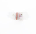 W10723295 | Turbidity sensor | Whirlpool | Dishwasher | Misc. Parts Dishwasher Whirlpool   