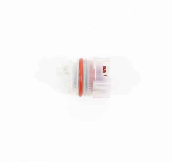 W10723295 | Turbidity sensor | Whirlpool | Dishwasher | Misc. Parts Dishwasher Whirlpool   