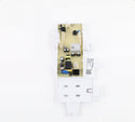 Control board Washer Backsplashes / Consoles / Control Panels W11626074 Maytag (OEM) Washer Maytag
