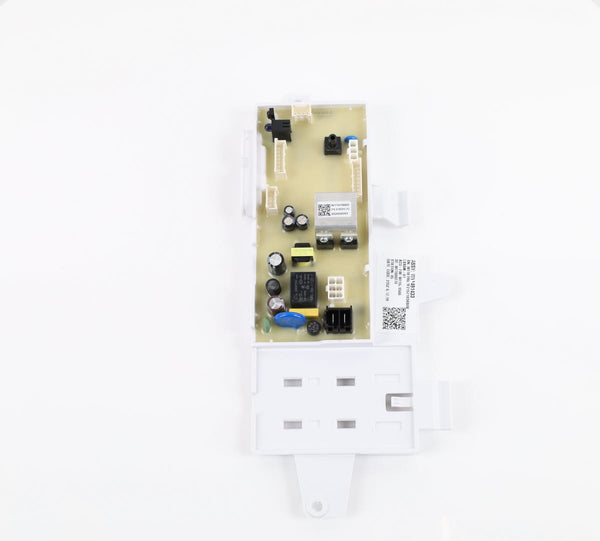 Control board Washer Backsplashes / Consoles / Control Panels W11626074 Maytag (OEM) Washer Maytag