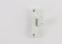 W10837741 | Lid lock strike | Whirlpool | Washer | Lid Switches Washer Whirlpool   