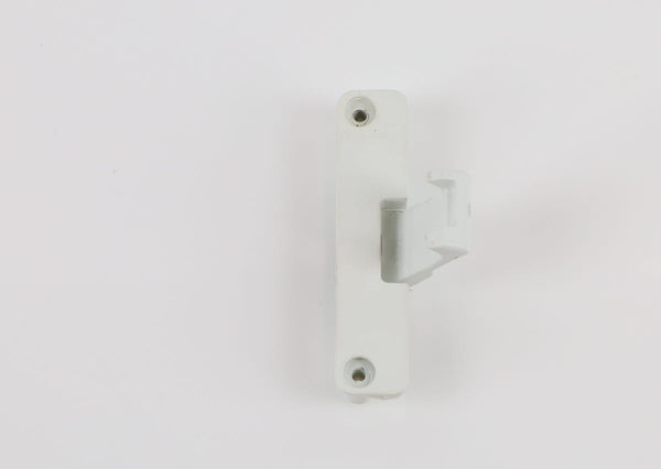 W10837741 | Lid lock strike | Whirlpool | Washer | Lid Switches Washer Whirlpool   