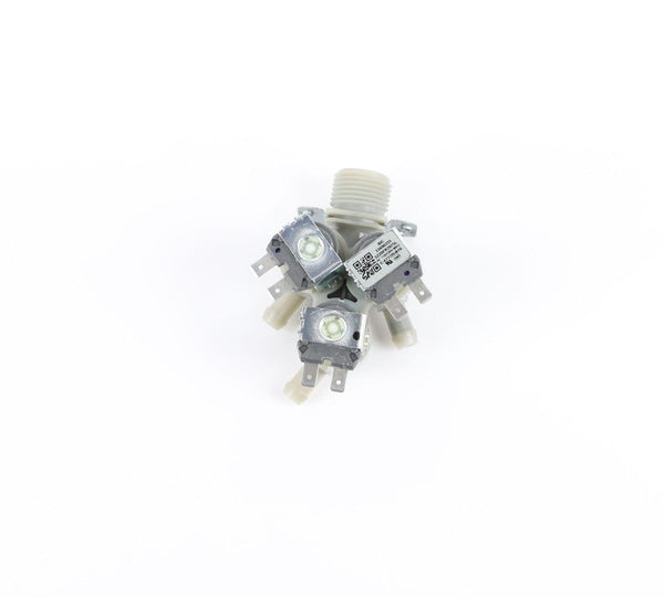 Water inlet valve Washer Water Inlet Valves 5220FR2075L LG (OEM) Washer LG