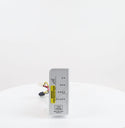 Whirlpool Refrigerator & Freezer Misc. Parts W11203924 (OEM) Refrigerator & Freezer Whirlpool