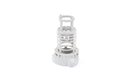 Samsung Dishwasher Filters DD81-02291A (OEM) Dishwasher Samsung