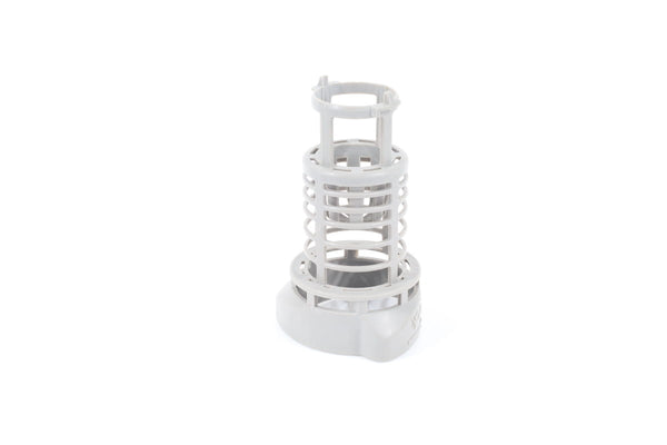 Samsung Dishwasher Filters DD81-02291A (OEM) Dishwasher Samsung