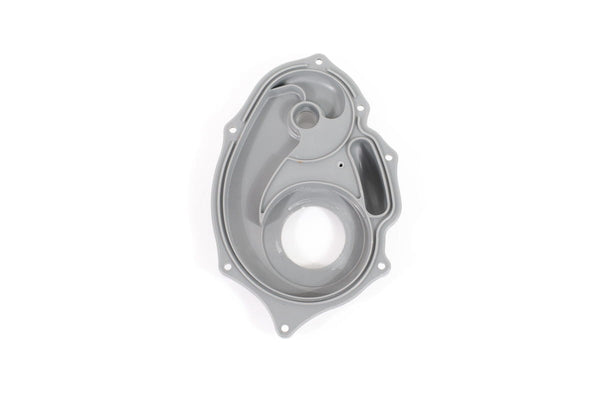 Samsung Dishwasher Exterior Covers / Sound Insulation / Sound Shields DD81-01633A (OEM) Dishwasher Samsung