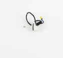 GE Washer Sensor WH04X34183 (OEM) Washer GE