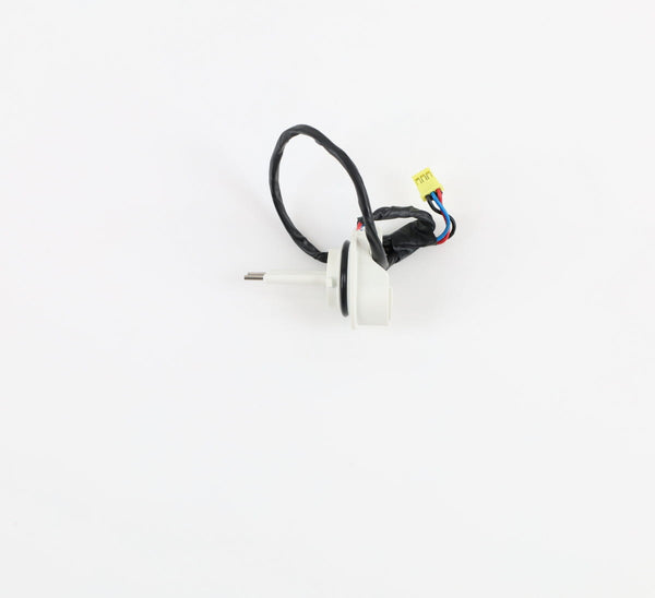 GE Washer Sensor WH04X34183 (OEM) Washer GE