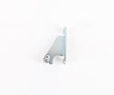 Door hinge Refrigerator & Freezer Hinges WP2254618 Whirlpool (OEM) Refrigerator & Freezer Whirlpool