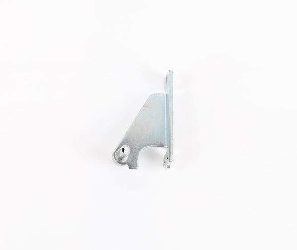 Door hinge Refrigerator & Freezer Hinges WP2254618 Whirlpool (OEM) Refrigerator & Freezer Whirlpool