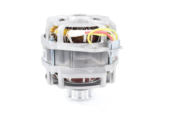 Whirlpool Dryer Motors W10623547 (OEM) Dryer Whirlpool
