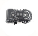 WH01X32881 Belt protector GE Washer Misc. Parts Appliance replacement part Washer GE   