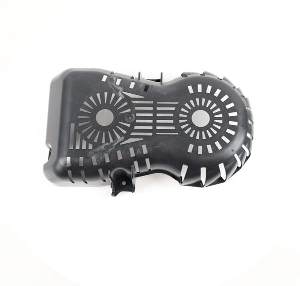 WH01X32881 Belt protector GE Washer Misc. Parts Appliance replacement part Washer GE   