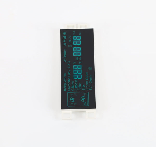 Samsung Range Light Bulbs / LEDs DE07-00134A (OEM) Range Samsung