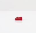 Whirlpool Washer Misc. Parts WP2172937 (OEM) Washer Whirlpool