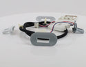 GE Washer Lid Locks WH08X32697 (OEM) Washer GE