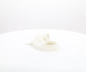 WD12X23557 | Transition piece assembly | GE | Dishwasher | Misc. Parts Dishwasher GE   