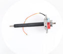 Drive shaft and mode shifter Washer Misc. Parts WH38X10017 GE (OEM) Washer GE
