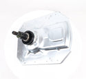 Maytag Washer Gear Case / Transmissions W11449840 (OEM) Washer Maytag