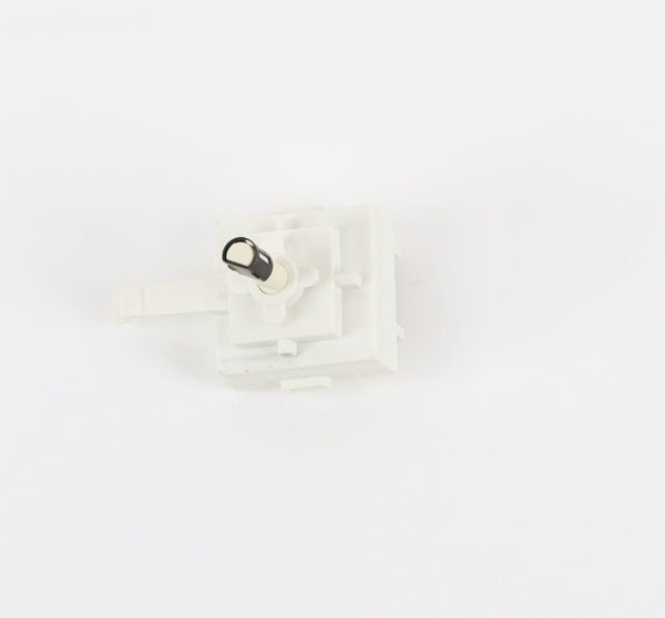 Maytag Washer Rotary Switches W11168256 (OEM) Washer Maytag