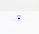 GE Refrigerator & Freezer Misc. Parts WR02X11330 (OEM) Refrigerator & Freezer GE
