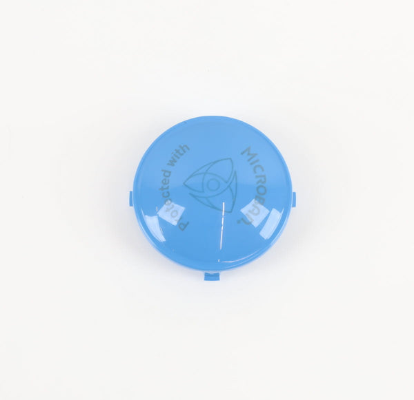 GE Washer Misc. Parts WH01X32888 (OEM) Washer GE