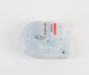 GE Washer Timers WH12X10527 (OEM) Washer GE